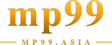 mp99 โลโก้