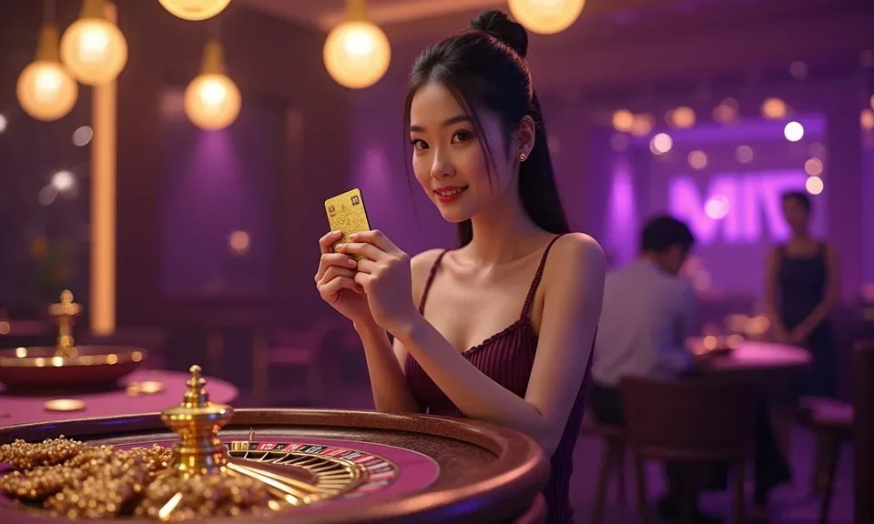 mp99 รางวัลสำหรับสมาชิกประจำ